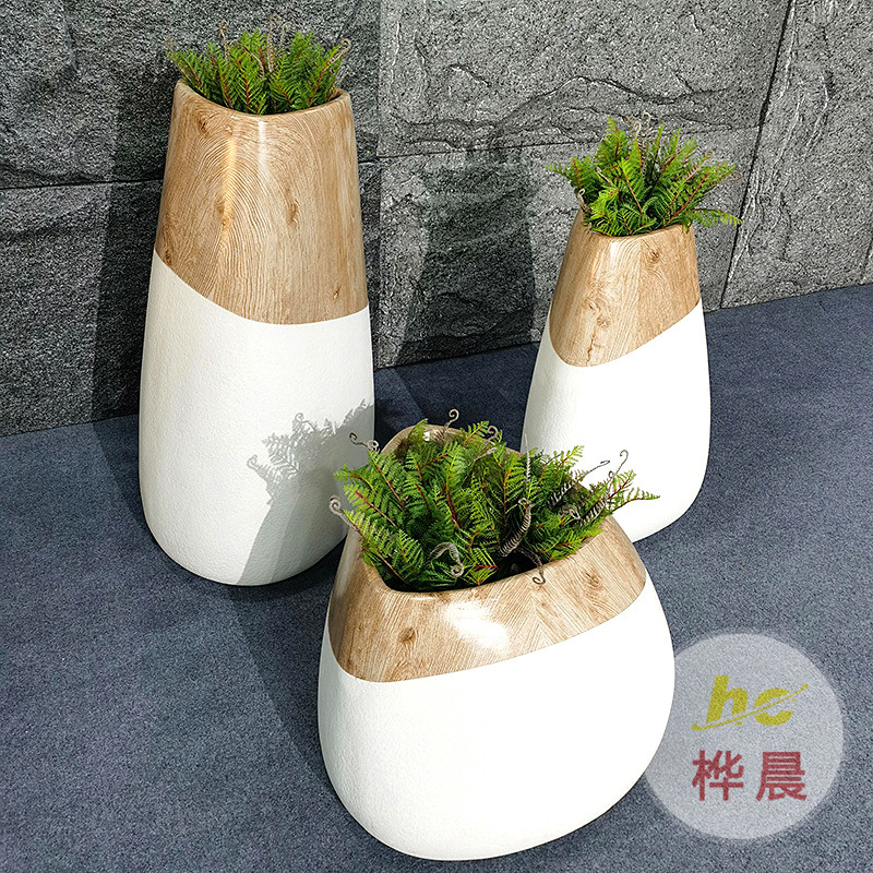 玻璃鋼動(dòng)漫雕塑造型擺件打造陜西河北邯鄲親子樂園