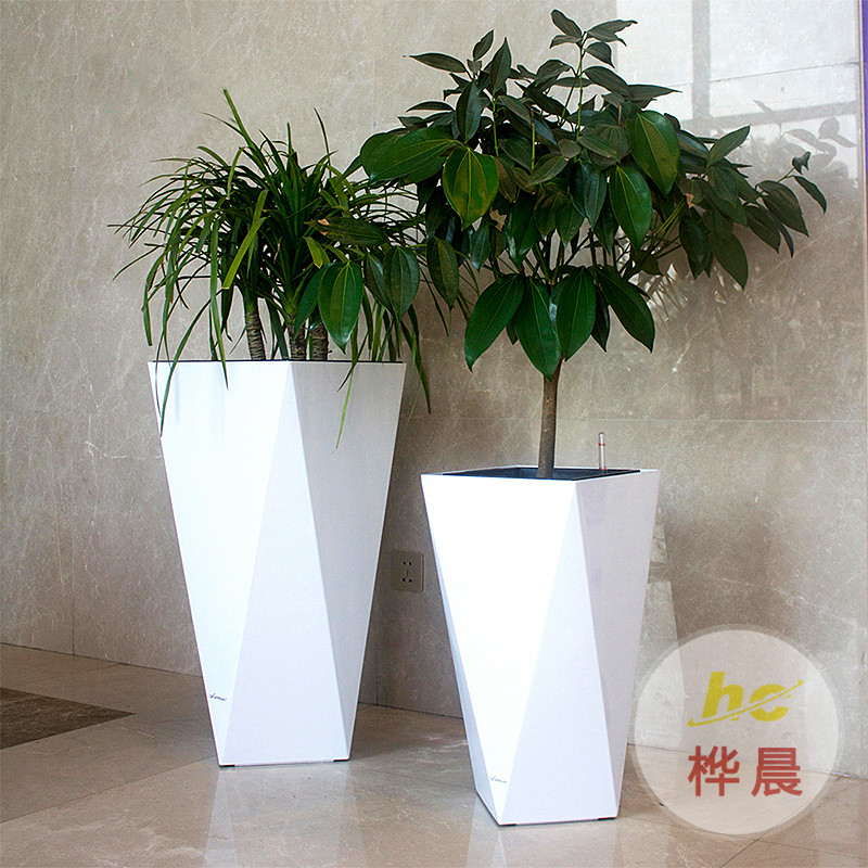 深圳個(gè)性玻璃鋼前臺(tái)定制帶來(lái)不一樣的裝飾風(fēng)格